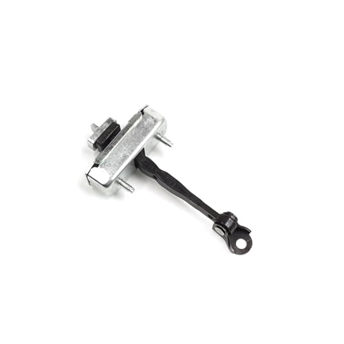 BDP1546 Türstopper für die Vorderseite, kompatibel mit T.oyot.a Sequoia MK2 XK60 2008-2022 Tundra MK2 XK50 2007-2021 4-Türer von Bross