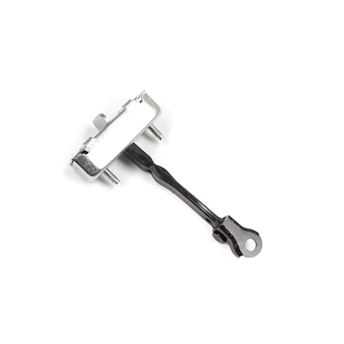 BDP1551 Türstopper hinten Check Assy Limiter Strap kompatibel mit T.oyot.a Auris MK1 E150 E15 2007-2012 68630-02121 von Bross