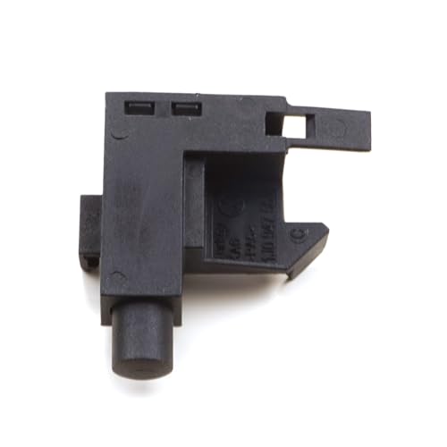 Bross BSP955 Parking Emergency Brake Switch 1J0947561C für V.W A.ud.i Seat Skoda von Bross