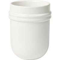 Becher Stevns von Broste Copenhagen
