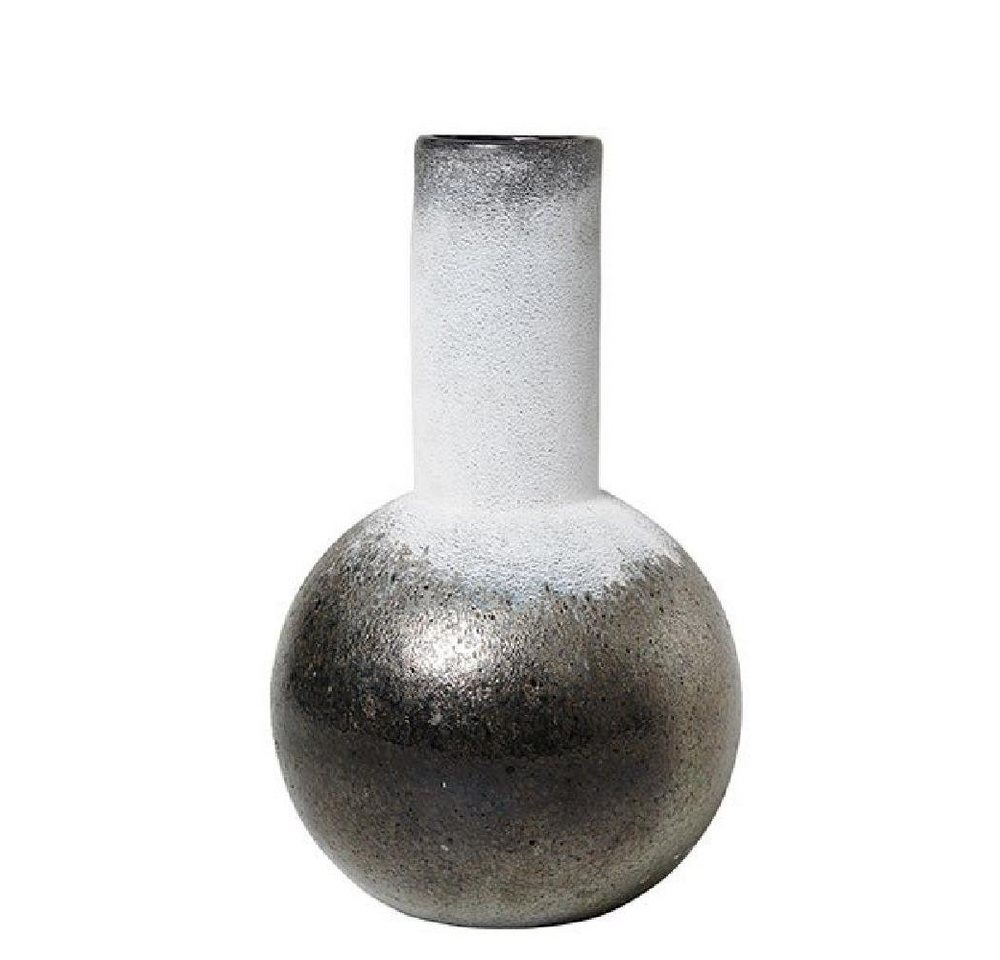 Broste Copenhagen Dekovase Vase Gillis (28,9 cm) von Broste Copenhagen