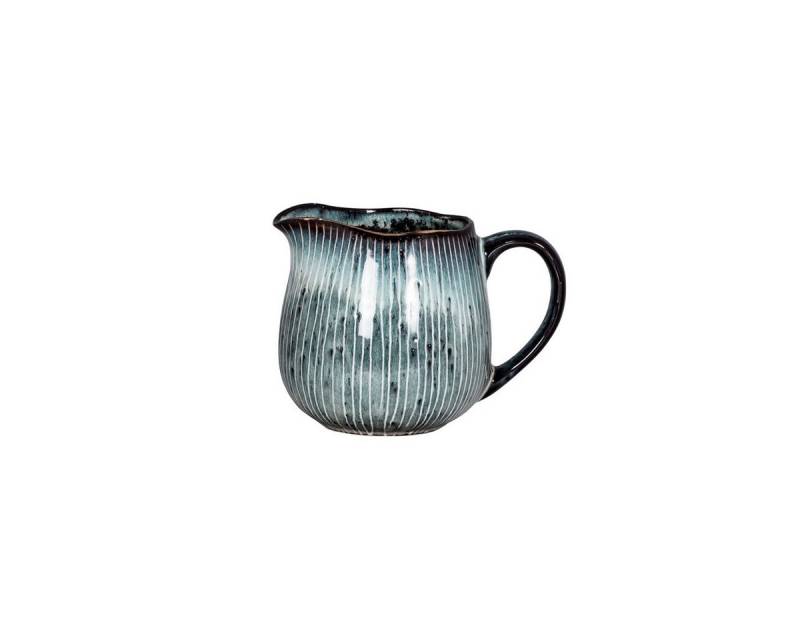 Broste Copenhagen Milchkännchen Copenhagen NORDIC SEA Milchkännchen 0,3 l von Broste Copenhagen