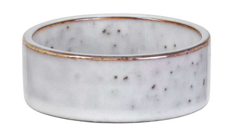 Broste Copenhagen Dipschale Broste Copenhagen Nordic Sand Schüssel Ø8 cm Steingut Sand Broste Copenhagen Dipschale Broste Copenhagen Nordic Sand Schüssel Ø8 cm Steingut Sand von Broste Copenhagen