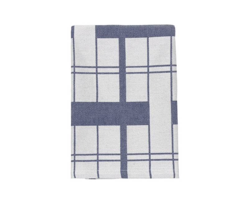 Broste Copenhagen Stoffserviette Earl Serviette Rainy Day / Flint Stone 45 x 45 cm Broste Copenhagen Stoffserviette Earl Serviette Rainy Day / Flint Stone 45 x 45 cm von Broste Copenhagen