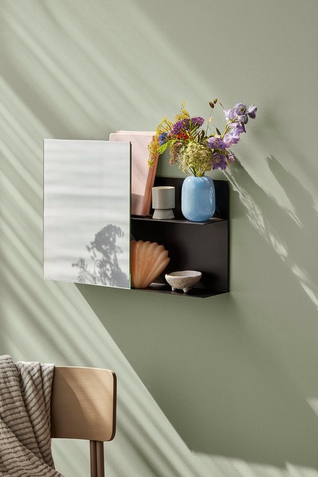 Broste Copenhagen Tafelkerze Broste Copenhagen Seashell Mussel Skulptur-Kerze Apricot Cream Broste Copenhagen Tafelkerze Broste Copenhagen Seashell Mussel Skulptur-Kerze Apricot Cream von Broste Copenhagen