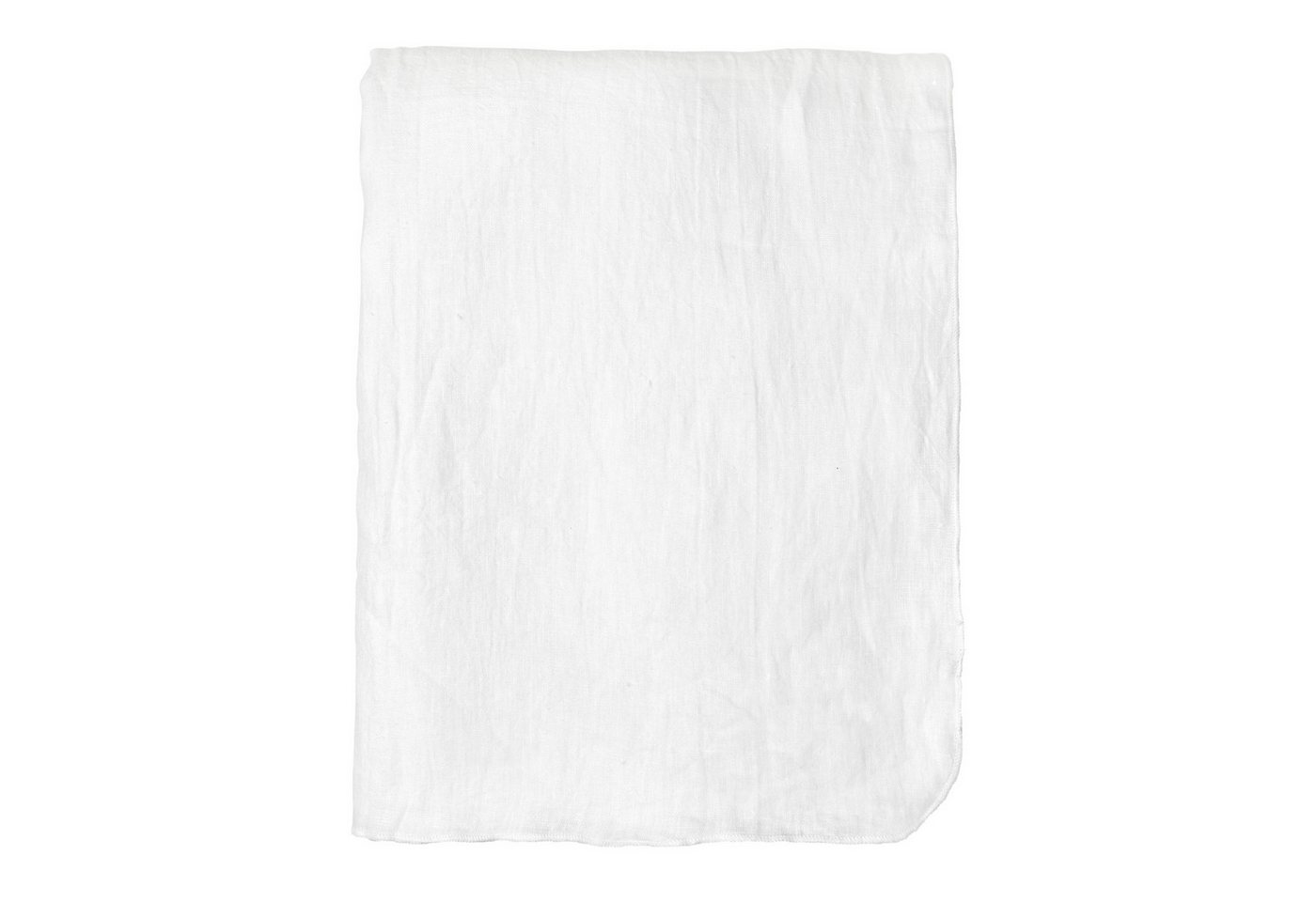 Broste Copenhagen Tischdecke Broste Copenhagen Gracie Tischtuch Leinen 160 cm x 200 cm Broste Copenhagen Tischdecke Broste Copenhagen Gracie Tischtuch Leinen 160 cm x 200 cm von Broste Copenhagen