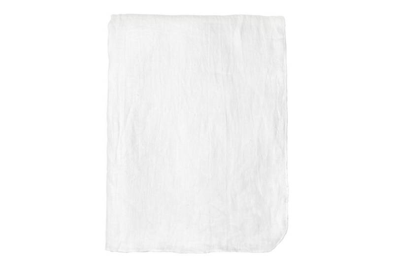 Broste Copenhagen Tischdecke Broste Copenhagen Gracie Tischtuch Leinen 160 cm x 200 cm Broste Copenhagen Tischdecke Broste Copenhagen Gracie Tischtuch Leinen 160 cm x 200 cm von Broste Copenhagen