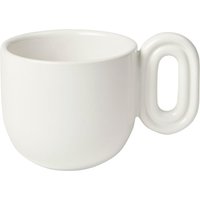Espressotasse Stevns von Broste Copenhagen