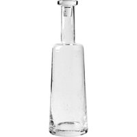 Karaffe Bubble von Broste Copenhagen