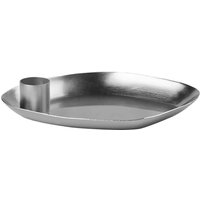 Kerzenhalter Mie 15 cm L von Broste Copenhagen