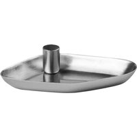 Kerzenhalter Mie mini von Broste Copenhagen
