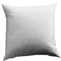 Kissenfüllung BC 50 x 50 cm von Broste Copenhagen