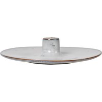 Nordic Sand Kerzenhalter von Broste Copenhagen