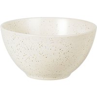 Nordic Vanilla Schale ⌀ 17 cm von Broste Copenhagen