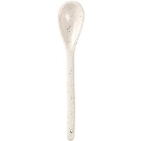 Nordic Vanilla Teelöffel von Broste Copenhagen