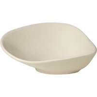 Schale Limfjord beige von Broste Copenhagen