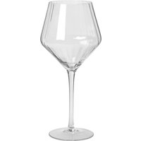 Sandvig Bourgogneglas von Broste Copenhagen