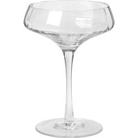Sandvig Cocktailglas von Broste Copenhagen