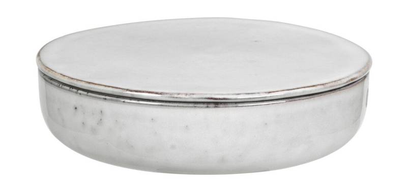 Schüssel 17 cm Nordic Sand von Broste Copenhagen