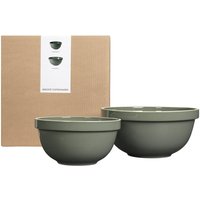 Schüssel Set Taverna von Broste Copenhagen