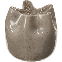 Vase Esther fungi Ø 30 cm von Broste Copenhagen