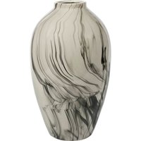 Vase Ingrid 40 cm H Vase Ingrid 40 cm H von Broste Copenhagen