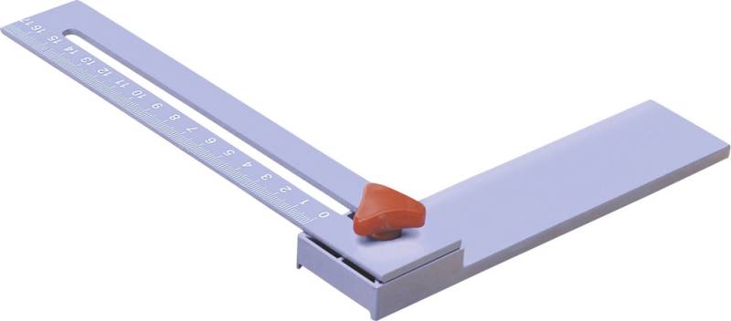 Broszio Anreißwinkel Broszio Anreißwinkel von Broszio Tools