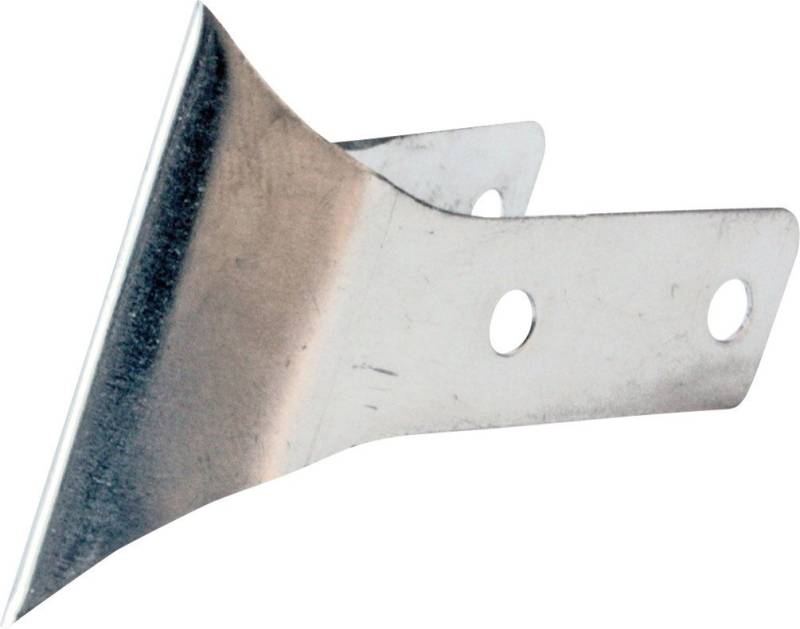 Broszio Cuttermesser Broszio Klingen für Fugen-Messer von Broszio