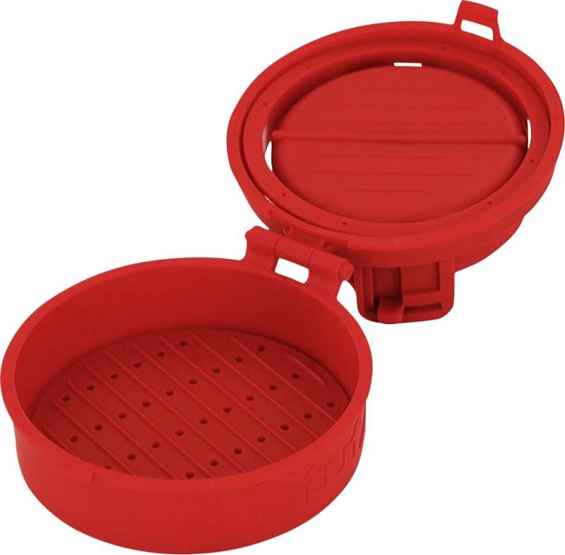 Broszio Stuffy Burger Maker von Broszio