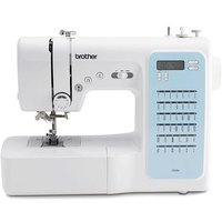 Brother FS40s digitale Nähmaschine von Brother Nähmaschinen