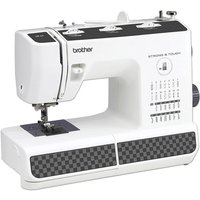 Brother HF27 Nähmaschine von Brother Nähmaschinen