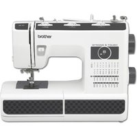 Brother HF37 Nähmaschine von Brother Nähmaschinen