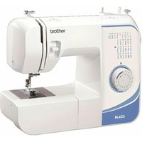 Brother RL425 Nähmaschine von Brother Nähmaschinen
