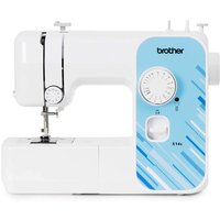 Brother X14s Nähmaschine von Brother Nähmaschinen