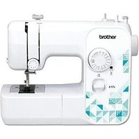 Brother X17s Nähmaschine von Brother Nähmaschinen