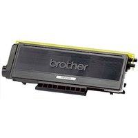 Brother Toner TN3170 7.000Seiten schwarz von brother®