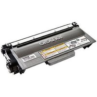 Brother Toner TN3380 8.000Seiten schwarz von brother®