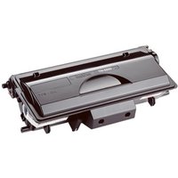 Brother Toner TN5500 12.000Seiten schwarz von brother®