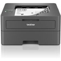 0 Brother HL-L2447DW Laserdrucker s/w von Brother