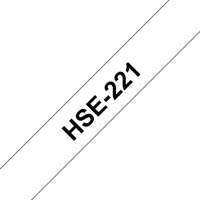 Brother Schrumpfschl. Hse-221E von Brother