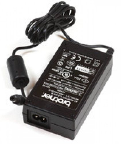 AC-Adapter 24V 2.5A von Brother