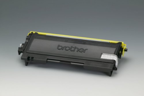 Brother Kompatibler Toner TN2000 von Brother