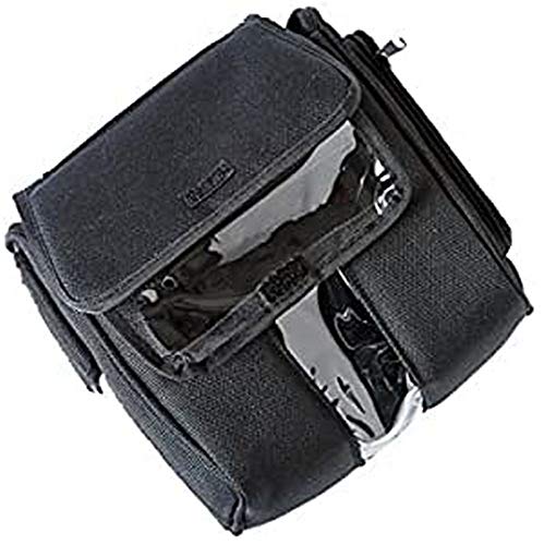 Brother PA-WC-4000 Schutztasche Fuer RJ-4030/-4040 von Brother