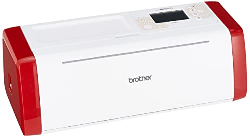 BROTHER SDX900 von Brother