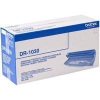 BROTHER Trommel Schwarz DR1030=DR-1030 BROTHER Trommel Schwarz DR1030=DR-1030 von Brother
