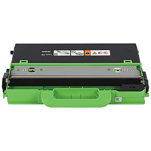 Brother WT223CL - Resttoner HLL3210/DCPL3510/MFCL3710 von Brother