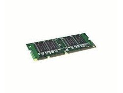 Brother 128MB DIMM Fuer HL2700CN 4000CN HL4200CN von Brother