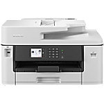 Brother All-in-One-Drucker MFC-J5340DW von Brother