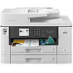 Brother All-in-One-Drucker MFC-J5740DW von Brother