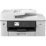 Brother All-in-One-Drucker MFC-J6540DW von Brother